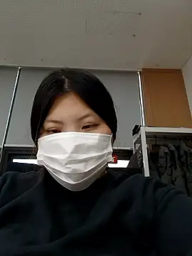 hello098712 online show from October 2025 03:21:02 AM