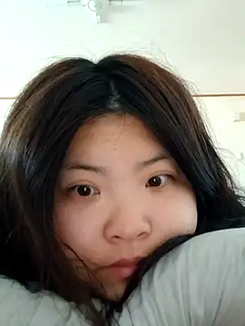 hello098712 online show from March 2025 04:41:02 AM