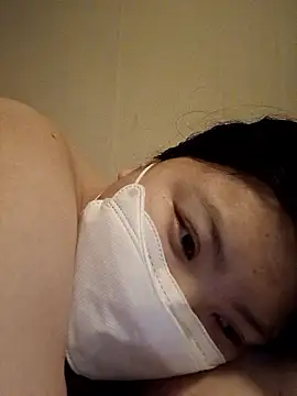 hello098712 online show from May 2026 03:16:02 PM