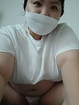 hello098712 online show from June 2026 10:31:01 AM