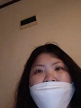 hello098712 online show from May 2026 09:14:02 AM