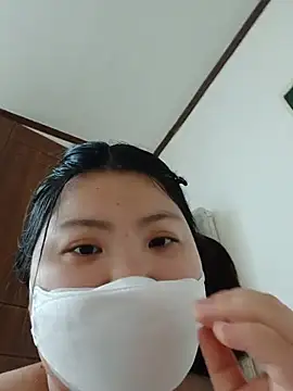 hello098712 online show from June 2026 09:17:02 AM