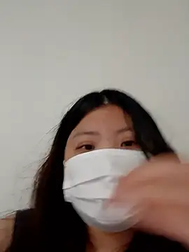 hello098712 online show from November 2025 09:14:02 AM