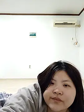 hello098712 online show from March 2025 08:17:02 AM