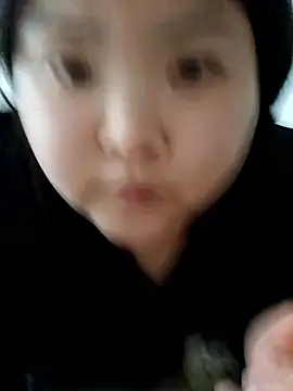 hello098712 online show from February 2026 09:31:01 AM