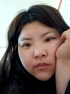 hello098712 online show from March 2025 04:38:01 AM
