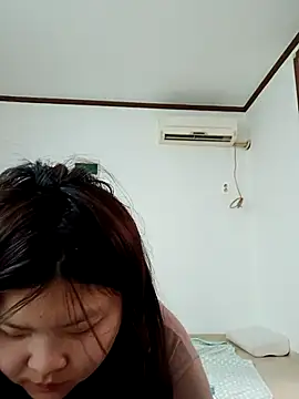hello098712 online show from March 2025 08:06:01 AM