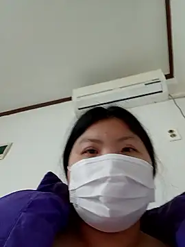 hello098712 online show from November 2025 09:09:01 AM