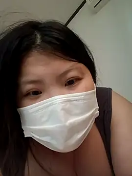 hello098712 online show from October 2025 04:13:02 AM