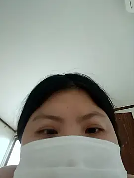 hello098712 online show from October 2025 02:50:02 PM