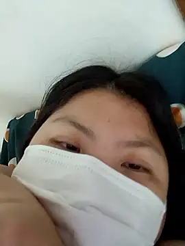 hello098712 online show from October 2025 10:16:01 AM