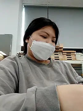 hello098712 online show from February 2026 02:22:01 AM