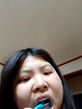 hello098712 online show from March 2025 12:24:02 PM