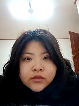 hello098712 online show from March 2025 09:21:01 AM