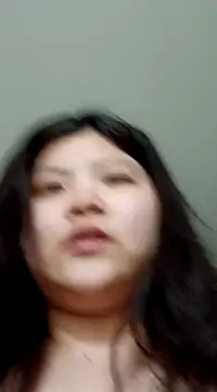 hello098712 online show from March 2025 11:22:02 AM