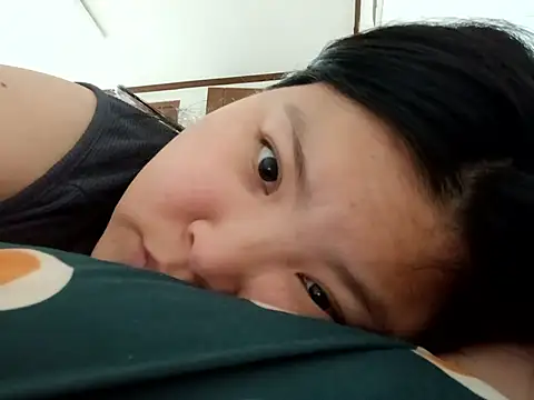 hello098712 online show from October 2025 01:01:01 PM