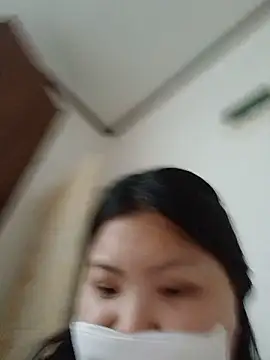 hello098712 online show from June 2026 09:47:02 AM