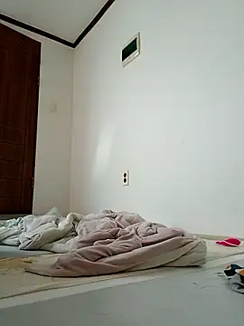 hello098712 online show from October 2025 09:30:01 AM