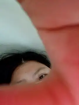 hello098712 online show from October 2025 12:15:02 PM