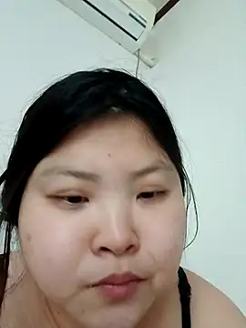 hello098712 online show from March 2026 09:15:02 AM