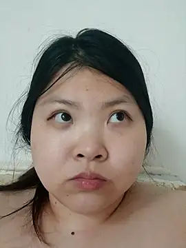hello098712 online show from May 2026 09:34:02 AM
