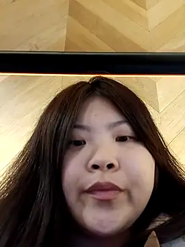 hello098712 online show from March 2025 05:11:01 AM