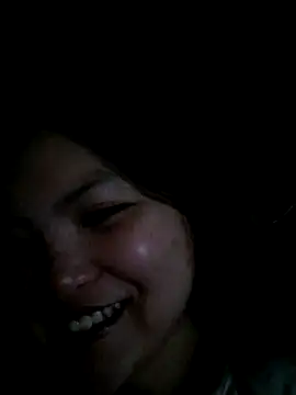 hello098712 online show from March 2025 12:55:02 PM