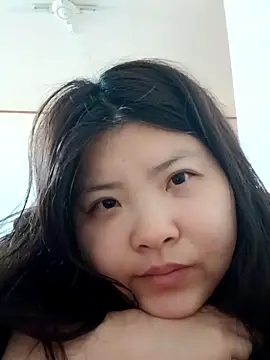 hello098712 online show from March 2025 01:27:02 AM