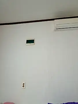 hello098712 online show from November 2025 09:23:02 AM