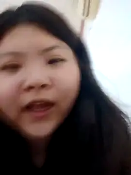 hello098712 online show from March 2025 06:34:01 PM