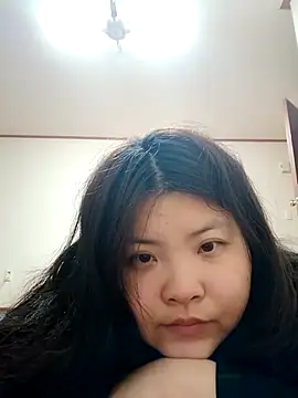 hello098712 online show from March 2025 09:37:01 PM
