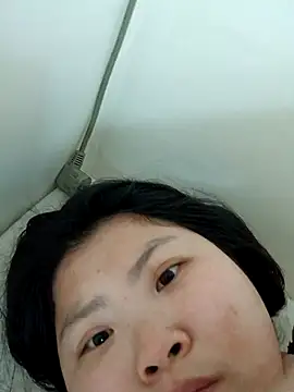 hello098712 online show from March 2026 09:16:01 AM