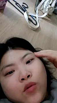hello098712 online show from March 2025 08:11:01 AM