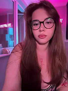 CutiePie3 online show from January 2026 09:44:02 PM