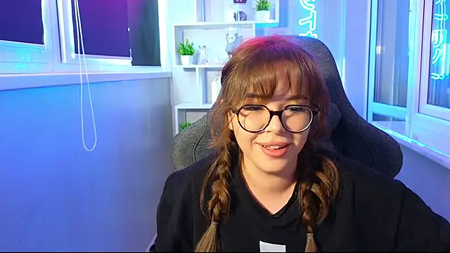 CutiePie3 online show from November 2025 08:48:02 AM