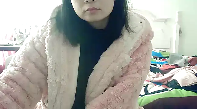 Snapshot of CN-Xiaoxi chatting on February 2025 08:28:02 AM CN-Xiaoxi online show from February 2025 08:28:02 AM