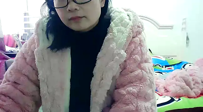 Snapshot of CN-Xiaoxi chatting on February 2025 12:25:02 AM CN-Xiaoxi online show from February 2025 12:25:02 AM