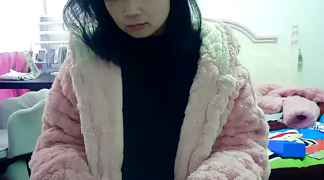 Snapshot of CN-Xiaoxi chatting on February 2025 12:09:02 AM CN-Xiaoxi online show from February 2025 12:09:02 AM