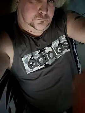 Haydenthebouse online show from January 2026 11:25:01 AM