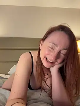 LouiseTswing online show from March 2026 04:59:01 PM