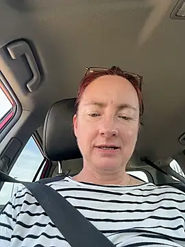 LouiseTswing online show from July 2026 01:43:01 PM