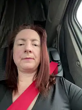 LouiseTswing online show from December 2024 10:06:02 AM