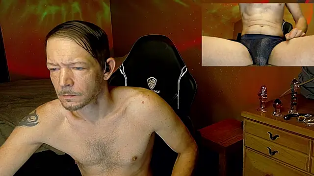 MasterForgedRayy online show from April 2026 09:02:02 AM