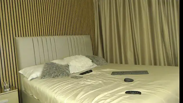 Halie May online show from March 2026 04:30:02 PM