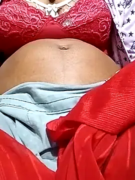 Hot Falguni online show from March 2025 08:54:02 AM