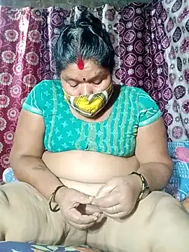 Hot Falguni online show from February 2025 03:59:01 PM