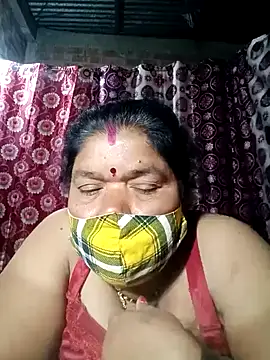 Hot Falguni online show from February 2025 01:19:01 AM