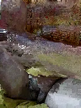 Snapshot of Hot_Falguni chatting on October 2025 11:31:02 AM Hot Falguni online show from October 2025 11:31:02 AM