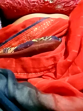 Hot Falguni online show from March 2025 02:44:02 PM