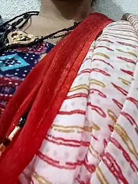 Hot Falguni online show from October 2025 08:00:01 AM